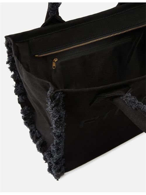 Borsa, donna, logata. PINKO | 106673 A3A4Z99